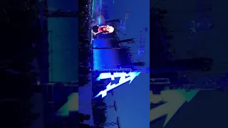 Metallica live Finland 16.7.2019.Full gig 138 min. Part 4/4.