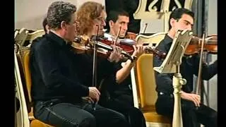 Khayam Mirzasadeh - Concerto Grosso for chamber orchestra (1) 1_01_3_xvid_xvid.avi