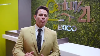 Beneficios de pertenecer al sistema  CENTURY 21 México