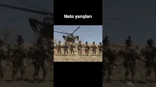 Nato yarışı 1. ökk yıl 2014