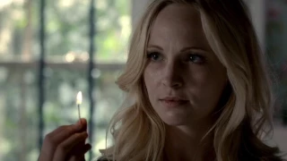 Popular Caroline Forbes Scenes 1080p/logoless