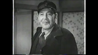 Life in ten days(1941）