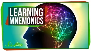 Learning Mnemonics: Can You Really Hack Your Memory?