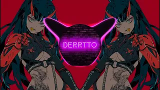 Die Antwoord   Baby's On Fire Derrtto Remix1