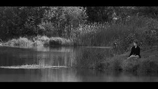 Frantz (2016) by François Ozon, Clip: Anna resolves to kill herself...