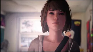 Life is Strange™ for Mac and Linux – Episode 4 trailer