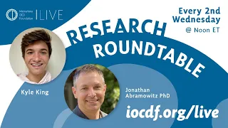 Research Roundtable: Research Grant Program