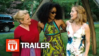 Otherhood Trailer #1 (2019) | Rotten Tomatoes TV