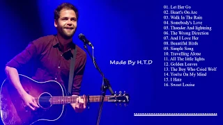 Passenger Greatest Hits (Full Album) HQ