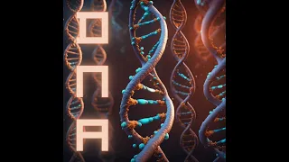 Decoding Blood: The History of Genetics and DNA Profiling (Forensics Part 2)