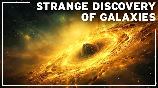 An INCREDIBLE journey to DISCOVER the Milky Way's neighboring GALAXIES | Space Documentary