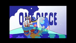Tek It ( One Piece)