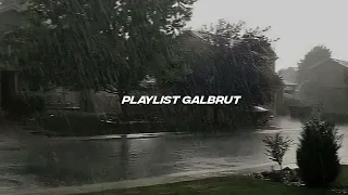 PLAYLIST GALAU🥀 || buat yg nt smngt bg! || cukup lagu yg menjelaskan perasaan 😌☝🏻