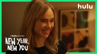 Into the Dark: New Year, New You Trailer (Official) • A Hulu Original