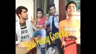 #bestfunnyvideos। Funny Comedy Video