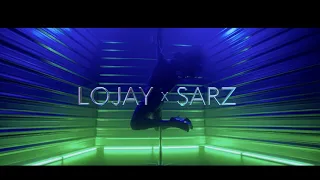 LOJAY X SARZ - TONONGO