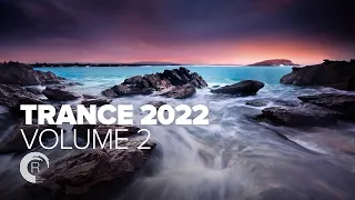 TRANCE 2022 VOL. 2 [FULL ALBUM]