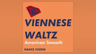 Viennese Waltz Music | Ballroom Dance Playlist