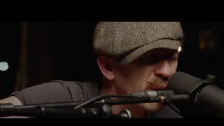 Foy Vance - She Burns (Live from “Hope In The Highlands” Concert Film)