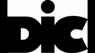 D.I.C Cartoon Marathon | 1991 to 1995