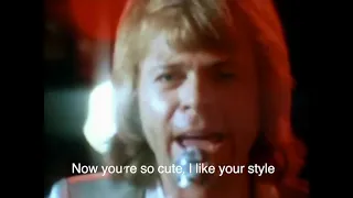 ABBA - Meme