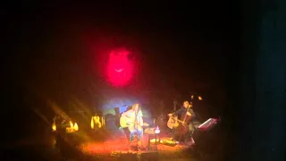 Chris Cornell - Nothing Compares To You (Konserthuset i Stockholm 2016.03.30)