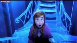 Frozen "В 1 раз за эту вечность"