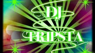 DJ TRIPSTA SCRIPTURES RIDDIM REGGAE MIX  013