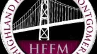 HFFMCSD Town Hall Livestream @ Thur Aug 20, 2020