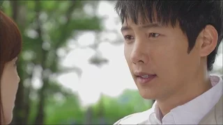 [All goes well] 가화만사성 21회 -  Lee Sang woo, "You're smarter lately...." 20160507