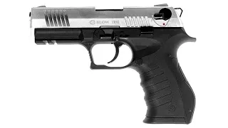 Blow TR 92 blank gun / 9mm PAK