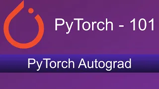 2. PyTorch Autograd
