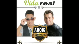 ADOIS Part. TAYRONE - Vida Real