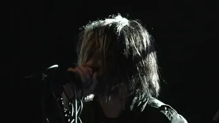 EYEHATEGOD - Live in Poland 2024