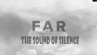 FAR: Lone Sails - The Sound of Silence - Achievement/Trophy Guide