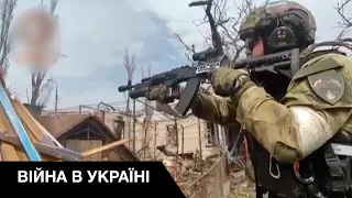 👹Кремль планирует увеличить количество кадыровцев для уничтожения дизертиров