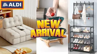 ALDI - AMAZING NEW WEEKLY FINDS - DON’T MISS OUT‼️ #aldi #new #shopping