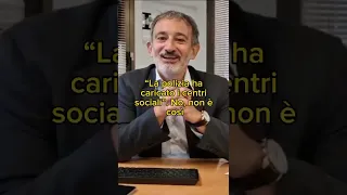 Pt3: Pietro Senaldi sulle proteste a Torino contro Giorgia Meloni.