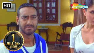 Tune galti kar di Maa | Golmaal 3 (HD) - Part 6 | Ajay Devgan, Arshad Warsi, Kareena Kapoor, Mithun