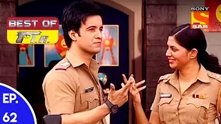 Best of FIR - एफ. आई. आर - Ep 62 - 27th June, 2017