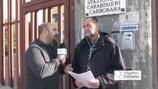 Assenteismo Amtab, la Cisas denuncia l'azienda ai carabinieri