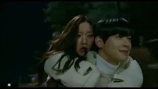 Suho & Jugyeong// bring me back {true beauty mv}