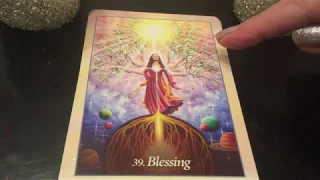 Great Energy Shifts of changes & expansion! Welcome it!-Spirit Message