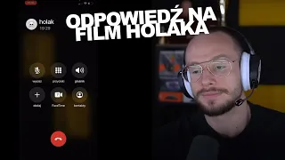 PEŁNA ODPOWIEDŹ NA FILM HOLAKA - cała prawda o Xayoo Industries