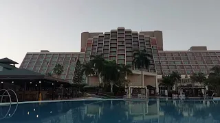 Blau Varadero Hotel Cuba