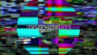 Disco Biscuits - City Bisco Live Streams! Free on YouTube. Powered by Puffco.