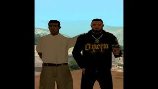 [g-rp.su] navarro-the Colombian cartel