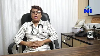 Fetal Echocardiography | Dr. Mahua Roy (Hindi)