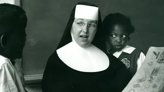 Ursuline Sisters of Louisville Heritage Video