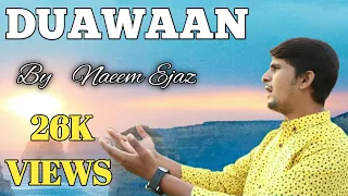 New Masihi Geet Duavann" by Naeem Ejaz Full HD Video 2019